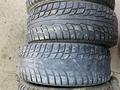 На 18 235/55 Мишлен за 10 000 тг. в Кокшетау – фото 2