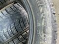 На 18 235/55 Мишлен за 10 000 тг. в Кокшетау – фото 6