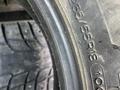 На 18 235/55 Мишлен за 10 000 тг. в Кокшетау – фото 7