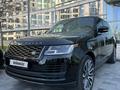 Land Rover Range Rover 2019 года за 51 000 000 тг. в Алматы – фото 10