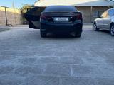 Toyota Camry 2013 годаүшін6 500 000 тг. в Жанаозен – фото 2