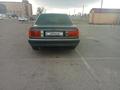 Audi 100 1994 годаfor2 500 000 тг. в Тараз – фото 2