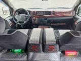 Toyota Hiace 2014 годаfor16 500 000 тг. в Актау – фото 4