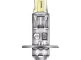 Галогенная лампа OSRAM 64150ALS (4050300504544)for2 760 тг. в Алматы – фото 2