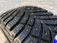 285 50 20 Michelinүшін760 000 тг. в Караганда