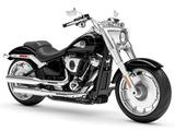 Harley-Davidson  Fat Boy 2026 года за 20 000 000 тг. в Алматы