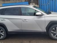 Hyundai Tucson 2024 года за 14 300 000 тг. в Караганда