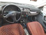 Opel Vectra 1993 годаfor700 000 тг. в Актау – фото 5