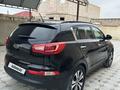 Kia Sportage 2011 годаfor6 500 000 тг. в Актау – фото 12