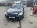 Mercedes-Benz S 350 2006 года за 7 700 000 тг. в Тараз – фото 8