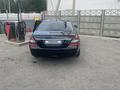 Mercedes-Benz S 350 2006 года за 7 700 000 тг. в Тараз – фото 3