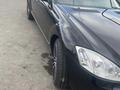 Mercedes-Benz S 350 2006 года за 7 700 000 тг. в Тараз – фото 7