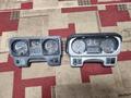 Спидометр Hyundai за 40 000 тг. в Костанай – фото 2