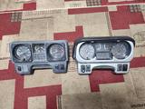 Спидометр Hyundai за 40 000 тг. в Костанай – фото 2
