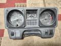 Спидометр Hyundai за 40 000 тг. в Костанай – фото 10
