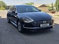 Hyundai Sonata 2020 года за 9 900 000 тг. в Караганда – фото 11