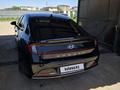 Hyundai Sonata 2020 года за 9 900 000 тг. в Караганда – фото 6