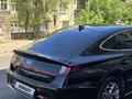 Hyundai Sonata 2020 года за 9 900 000 тг. в Караганда – фото 7