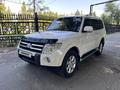 Mitsubishi Pajero 2010 года за 10 500 000 тг. в Алматы – фото 26