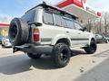 Toyota Land Cruiser 1997 годаfor8 200 000 тг. в Алматы – фото 3