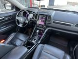 Renault Koleos 2017 годаүшін13 000 000 тг. в Караганда – фото 2