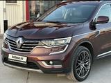 Renault Koleos 2017 годаүшін13 000 000 тг. в Караганда – фото 5