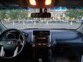 Toyota Land Cruiser Prado 2011 года за 14 300 000 тг. в Астана – фото 9