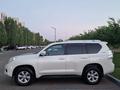 Toyota Land Cruiser Prado 2011 года за 14 300 000 тг. в Астана – фото 5