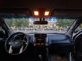 Toyota Land Cruiser Prado 2011 года за 14 300 000 тг. в Астана – фото 7