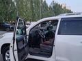 Toyota Land Cruiser Prado 2011 года за 14 300 000 тг. в Астана – фото 8