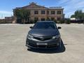 Toyota Camry 2012 годаfor8 200 000 тг. в Актау – фото 3