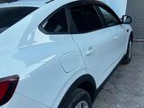 Renault Arkana 2019 года за 7 000 000 тг. в Алматы