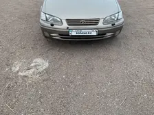 Toyota Camry, 1997