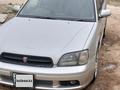 Subaru Legacy 1999 годаүшін2 300 000 тг. в Алматы