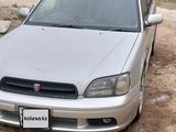 Subaru Legacy 1999 годаүшін2 300 000 тг. в Алматы