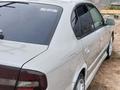 Subaru Legacy 1999 годаүшін2 300 000 тг. в Алматы – фото 3