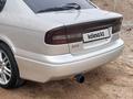 Subaru Legacy 1999 годаүшін2 300 000 тг. в Алматы – фото 5