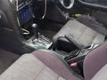 Subaru Legacy 1999 годаүшін2 300 000 тг. в Алматы – фото 7