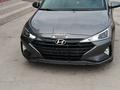 Hyundai Elantra 2019 года за 5 000 000 тг. в Актау – фото 9