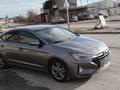 Hyundai Elantra 2019 года за 5 000 000 тг. в Актау – фото 3