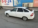 ВАЗ (Lada) Priora 2172 2015 года за 3 350 000 тг. в Семей – фото 3