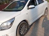 Ravon R4 2020 годаүшін4 700 000 тг. в Жанакорган