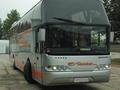 Пассажирские перевозки Автобусы Микроавтобусы Джипы эконом класс в Шымкент – фото 5