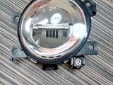 Противотуманная фара LED для Z62/Q50/QX60/QX80 за 75 000 тг. в Алматы