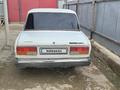 ВАЗ (Lada) 2107 2006 года за 650 000 тг. в Жетысай – фото 5