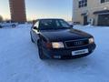 Audi 100 1993 года за 2 500 000 тг. в Кокшетау