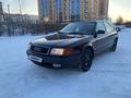Audi 100 1993 года за 2 500 000 тг. в Кокшетау – фото 2