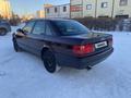 Audi 100 1993 года за 2 500 000 тг. в Кокшетау – фото 3
