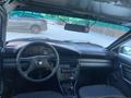 Audi 100 1993 года за 2 500 000 тг. в Кокшетау – фото 5