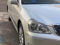 Toyota Crown Majesta 2008 годаүшін7 450 000 тг. в Астана